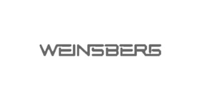 Weinsberg-Caravans für  Untergriesbach 